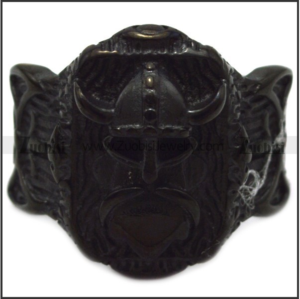 r006111