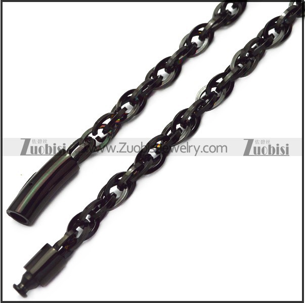 n002279