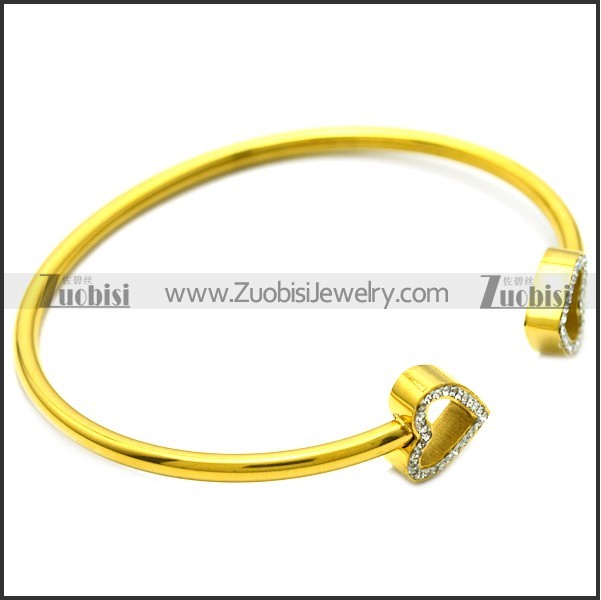 b008201