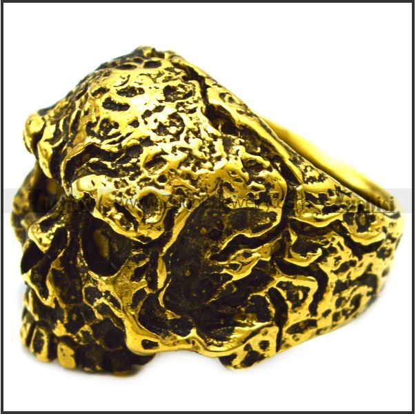r006109