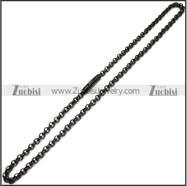 n002326