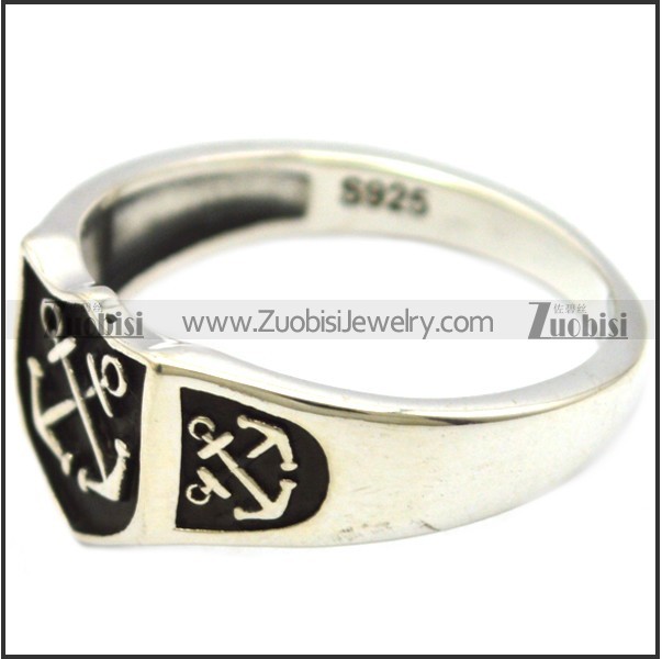 r006071