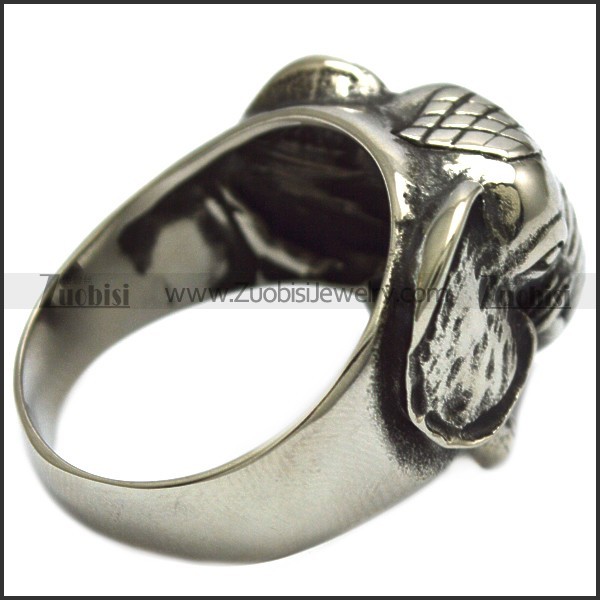 r006312