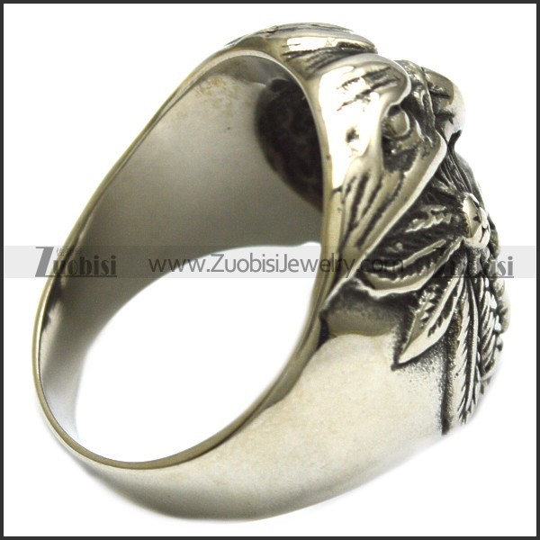 r006309