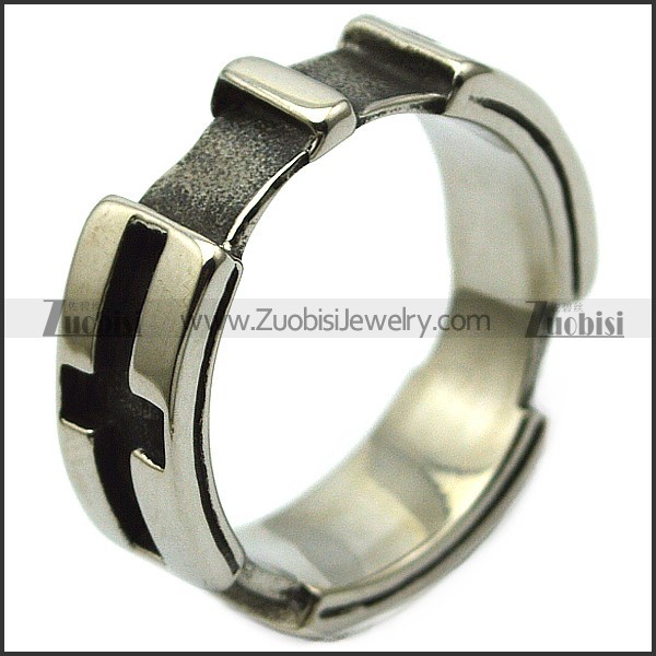 r006429