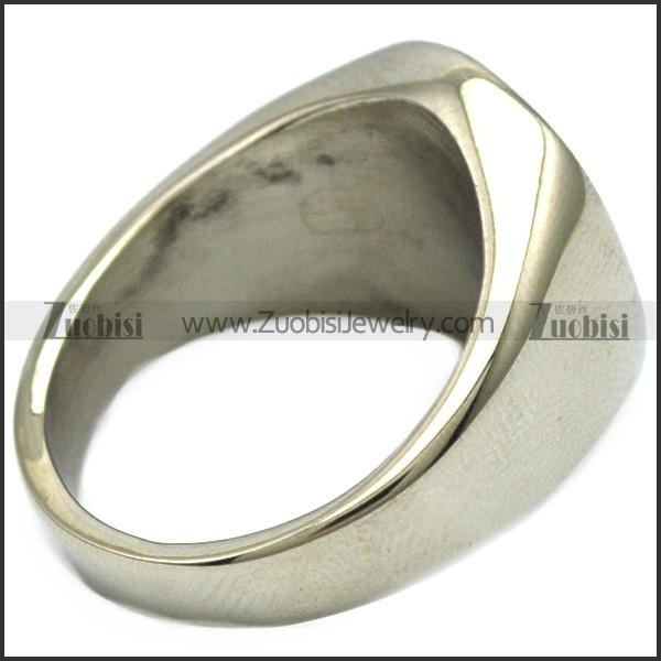 Turkish Islamic Rings r006345