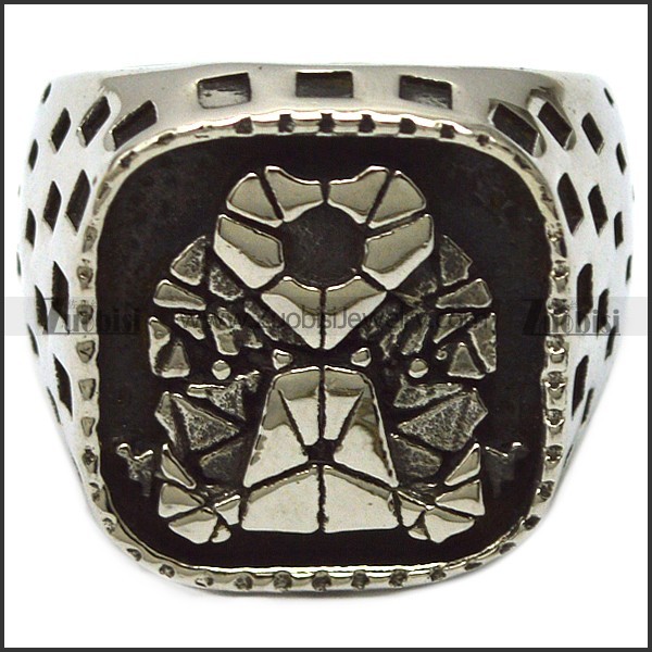 r006538