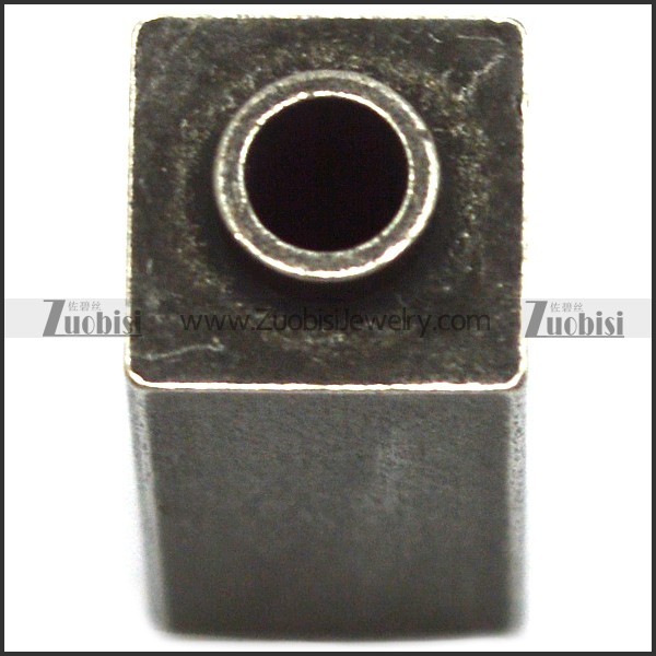 a000771