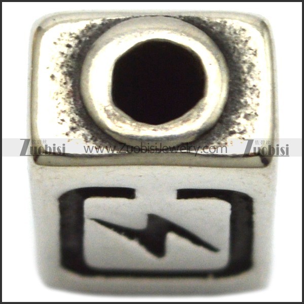a000770