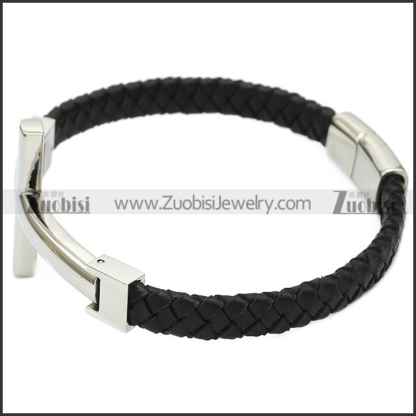 Stainless Steel Bangles b008698