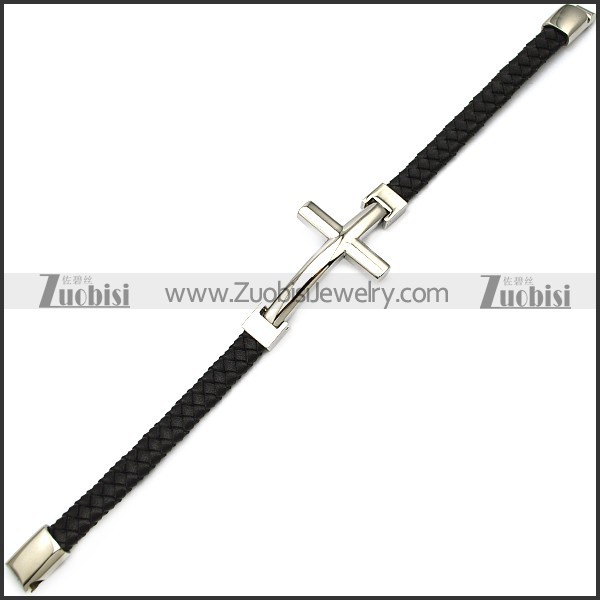 Stainless Steel Bangles b008698