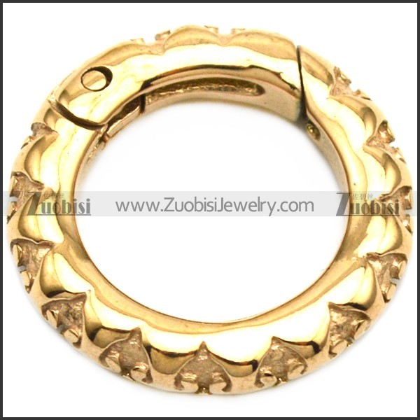 a000805