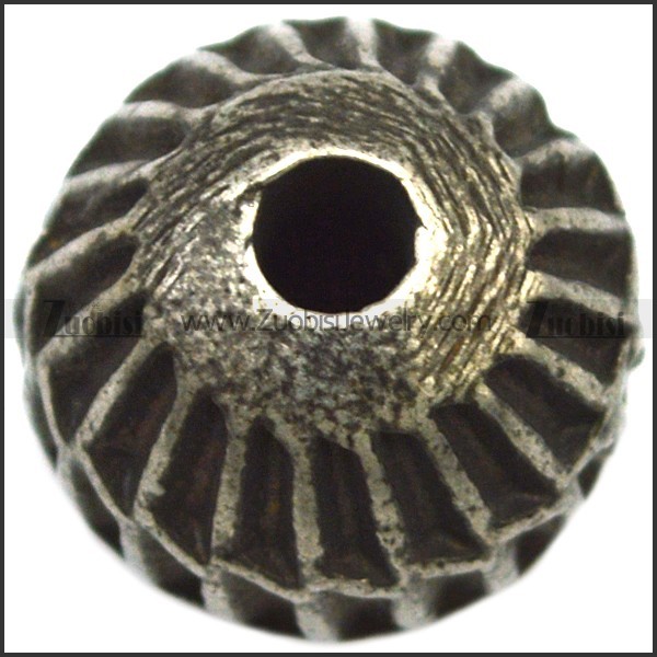 a000862