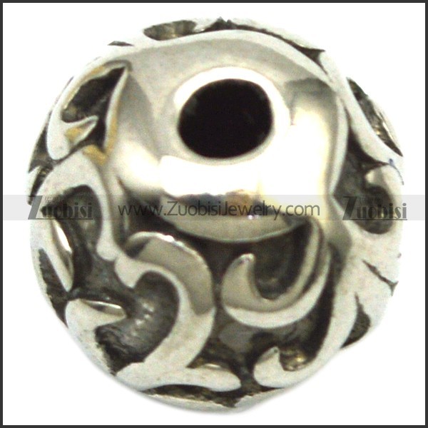a000860