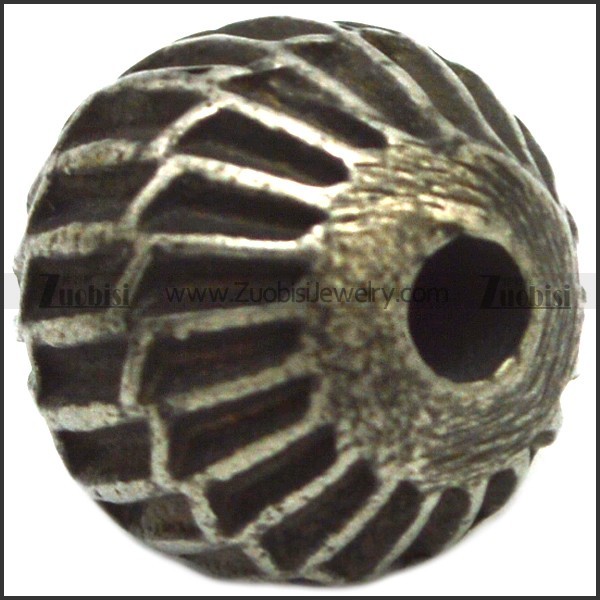 a000862