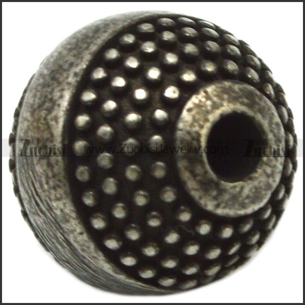 a000861