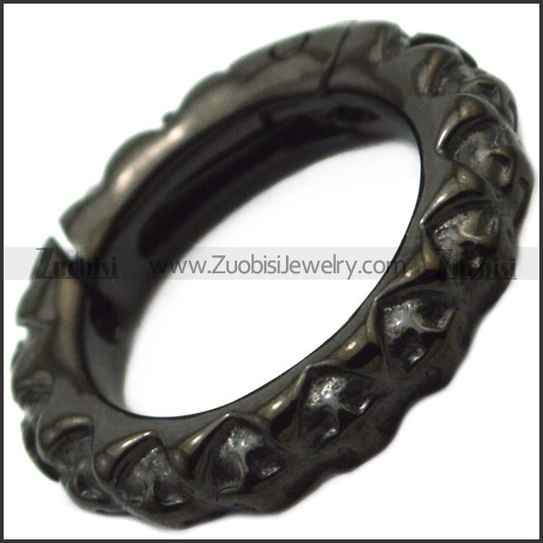 a000809