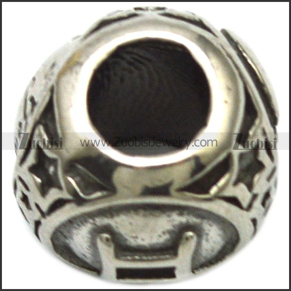 a000848