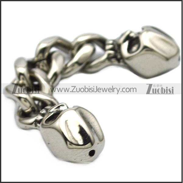 a000784