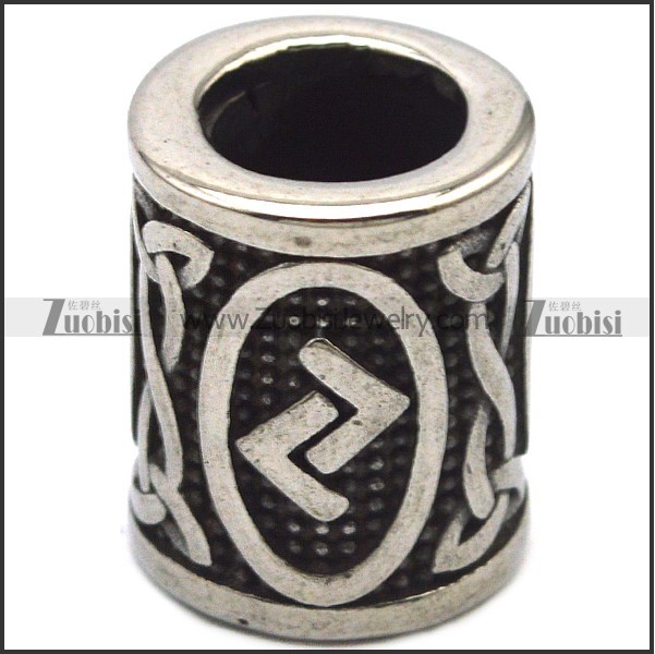 a000886