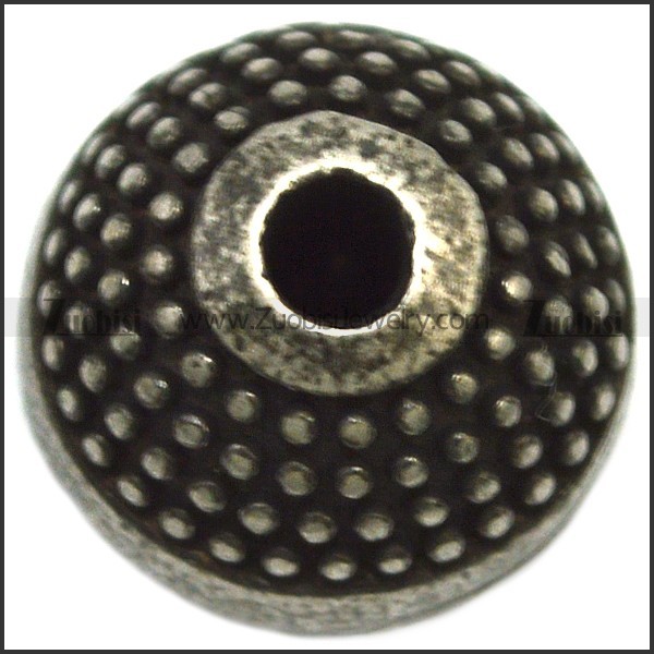 a000861