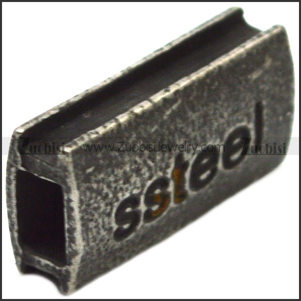 a000843