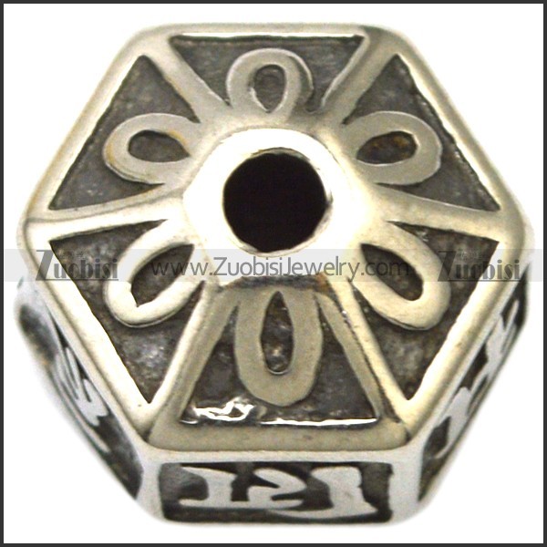 a000827