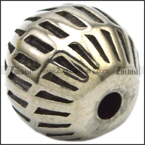 a000850