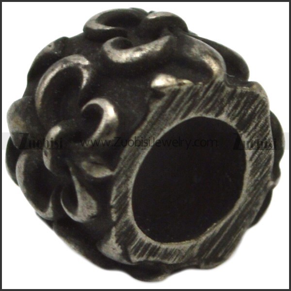 a000864