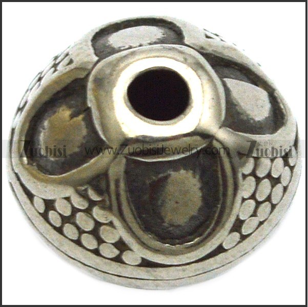 a000792