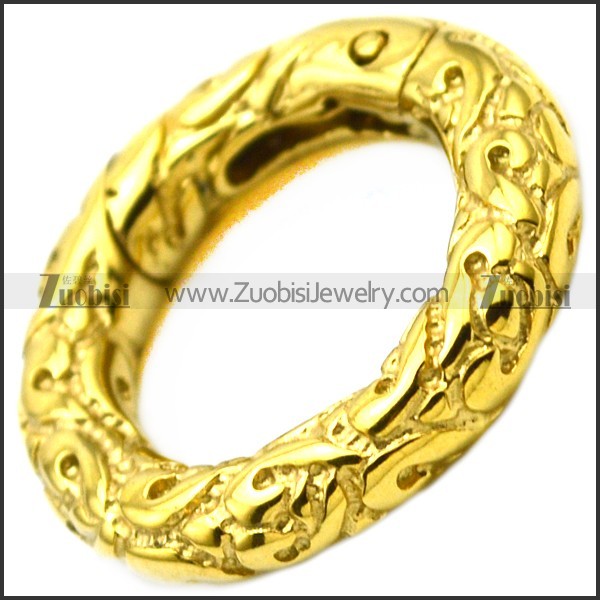 a000802