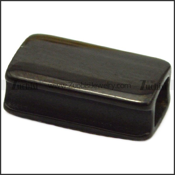 a000841