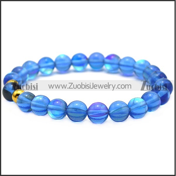 Stainless Steel Bracelets b008766