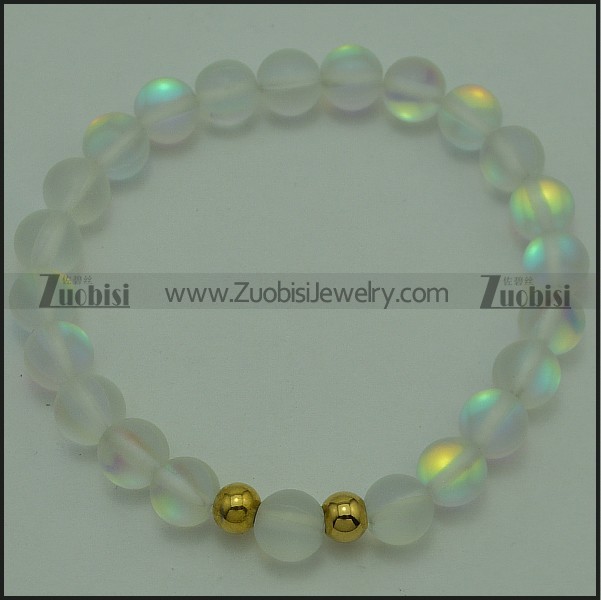 Stainless Steel Bracelets b008763
