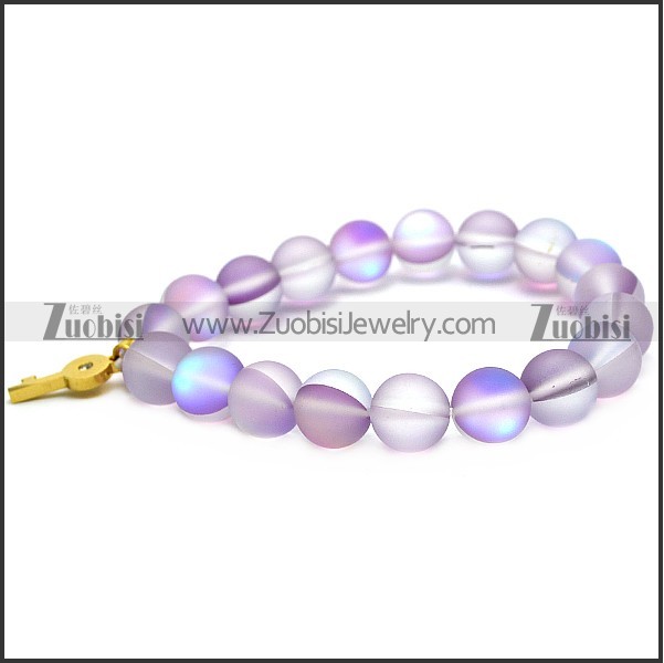 Stainless Steel Bracelets b008759