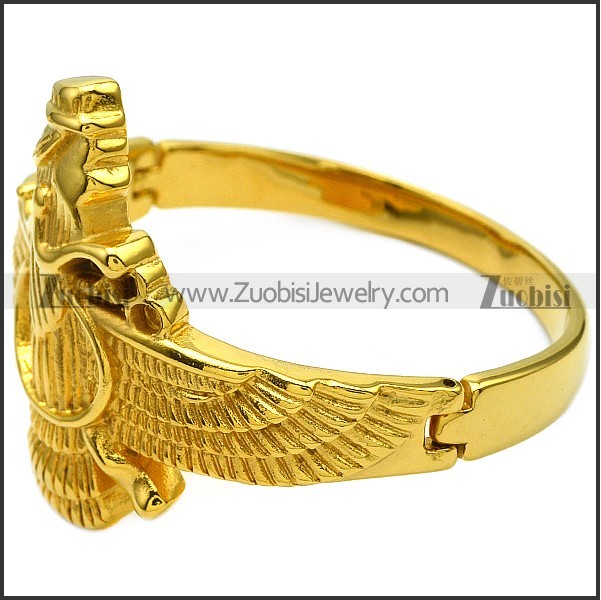 Stainless Steel Bangles b008813
