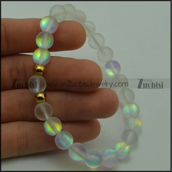 Stainless Steel Bracelets b008763