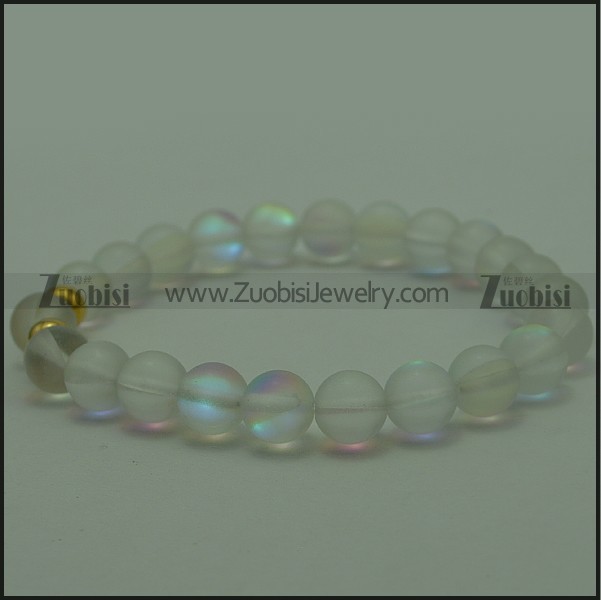 Stainless Steel Bracelets b008763