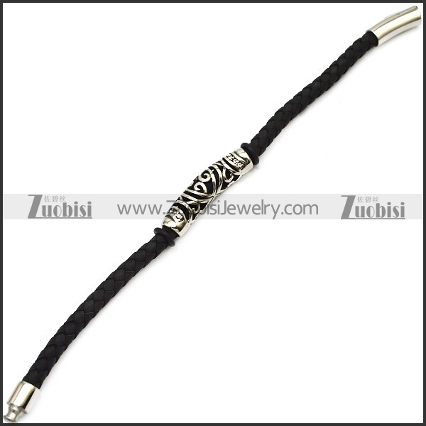 Stainless Steel Bracelets b008931