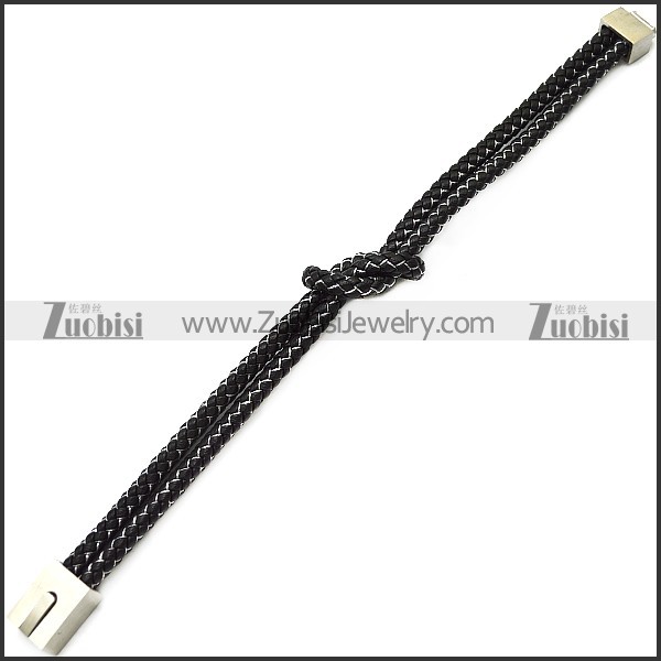 Stainless Steel Bracelets b008920