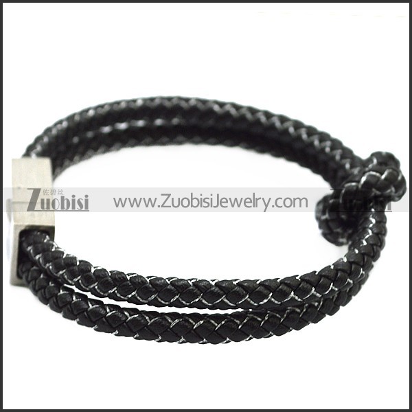 Stainless Steel Bracelets b008920