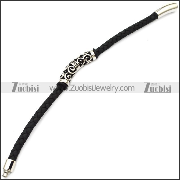 Stainless Steel Bracelets b008929