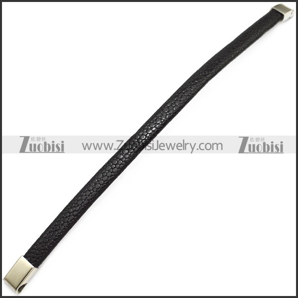 Stainless Steel Bracelets b008915