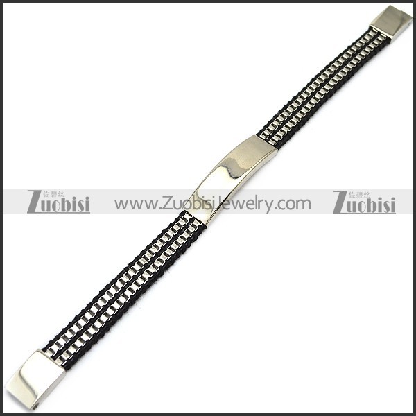 Stainless Steel Bangles b008938