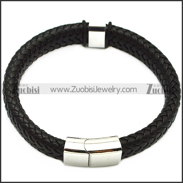 Stainless Steel Bracelets b008918