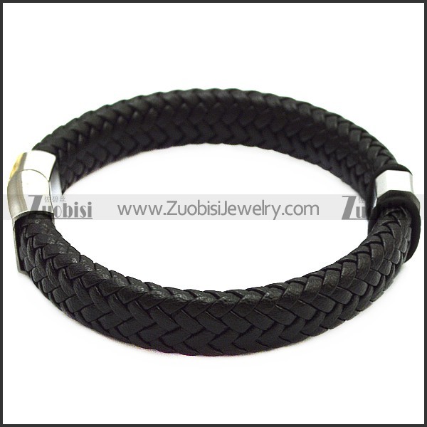 Stainless Steel Bracelets b008918