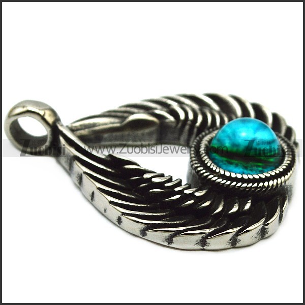p008966