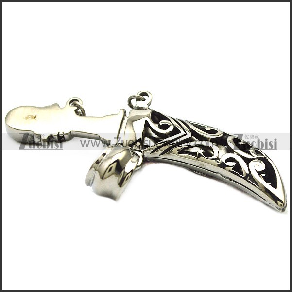 p009150