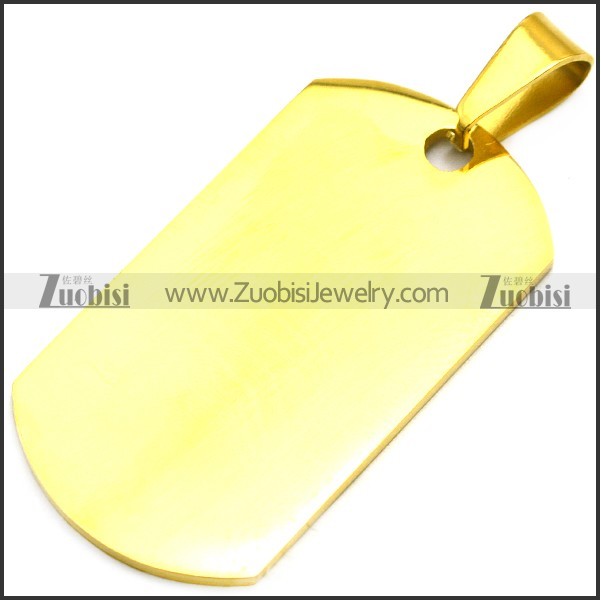 p009221