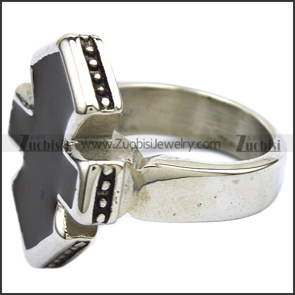 r007145